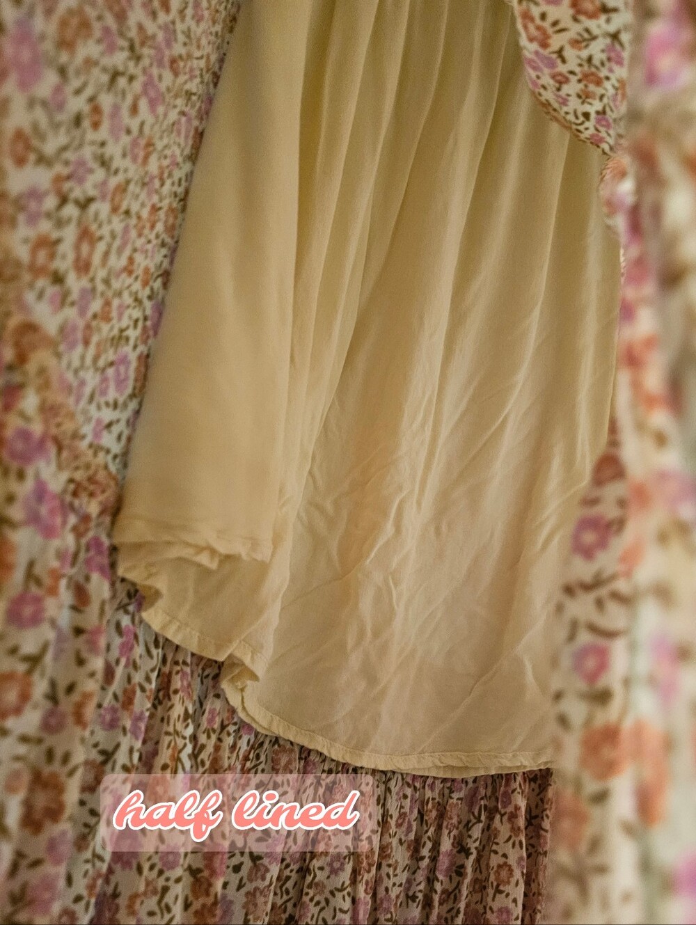 Spell Rae Midi Skirt - Picture 8 of 11
